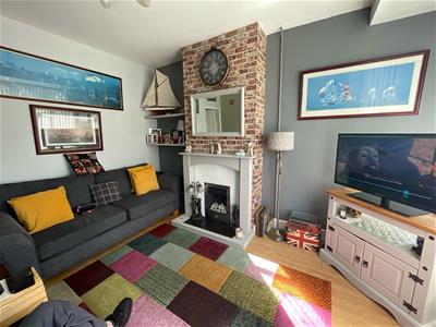 Picture 2